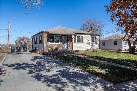 2441 Eppinger Blvd, Thornton, CO 80229 photo 1