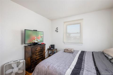 2441 Eppinger Blvd, Thornton, CO 80229 photo 10