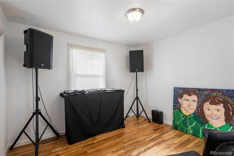 2441 Eppinger Blvd, Thornton, CO 80229 photo 14