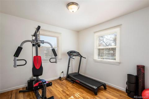 2441 Eppinger Blvd, Thornton, CO 80229 photo 13