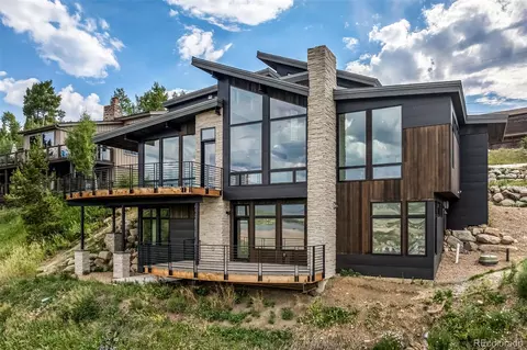512 Lake View Dr, Silverthorne, CO 80498