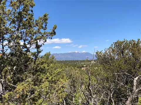 lot898 Rio Cucharas Phs 3, Walsenburg, CO 81089