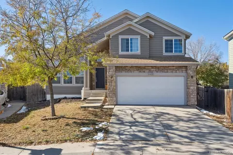 4430 E 131st Pl E, Thornton, CO 80241