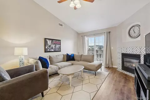 7440 S Blackhawk St #6-306, Englewood, CO 80112