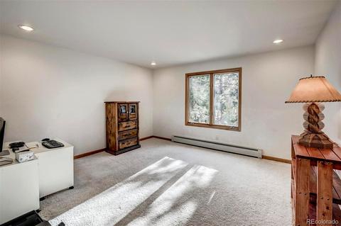 1734 Mount Evans Blvd, Pine, CO 80470 photo 20
