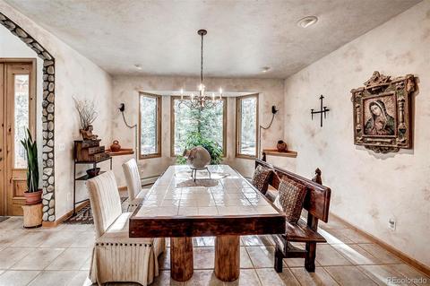 1734 Mount Evans Blvd, Pine, CO 80470 photo 6