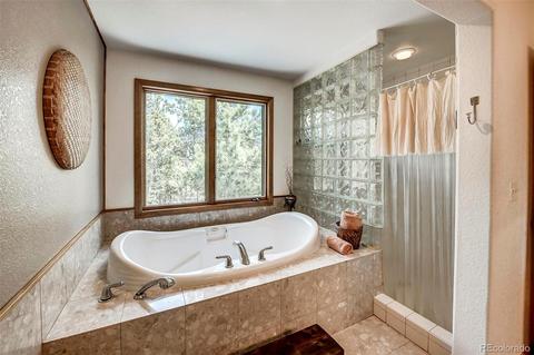 1734 Mount Evans Blvd, Pine, CO 80470 photo 18