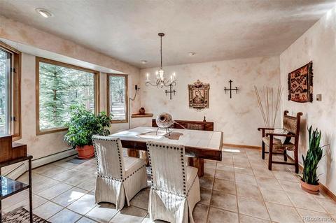 1734 Mount Evans Blvd, Pine, CO 80470 photo 5