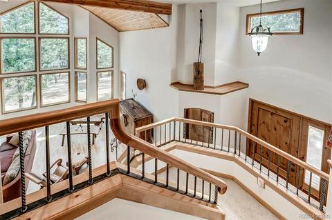 1734 Mount Evans Blvd, Pine, CO 80470 photo 15
