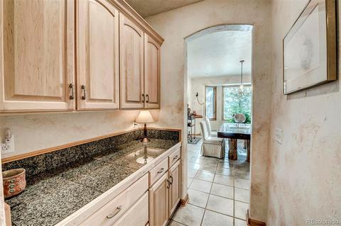 1734 Mount Evans Blvd, Pine, CO 80470 photo 7