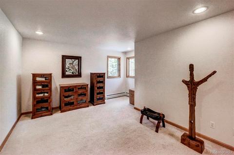 1734 Mount Evans Blvd, Pine, CO 80470 photo 21