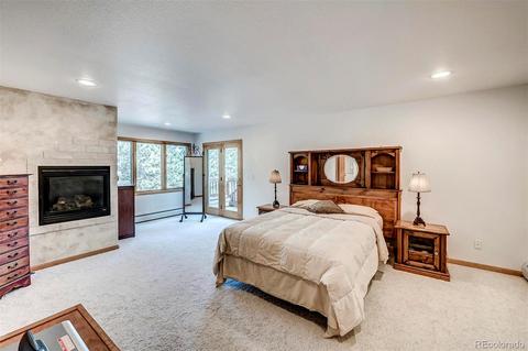 1734 Mount Evans Blvd, Pine, CO 80470 photo 16
