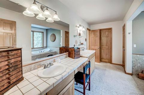 1734 Mount Evans Blvd, Pine, CO 80470 photo 19