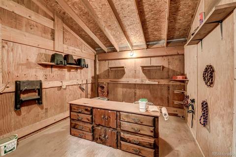 1734 Mount Evans Blvd, Pine, CO 80470 photo 27