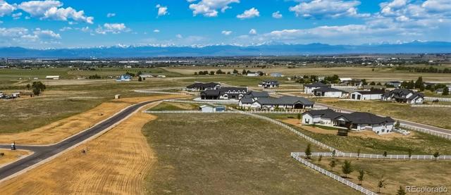 28410 E 158th Pl, Brighton, CO 80603