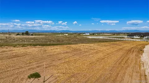 28410 E 158th Pl, Brighton, CO 80603