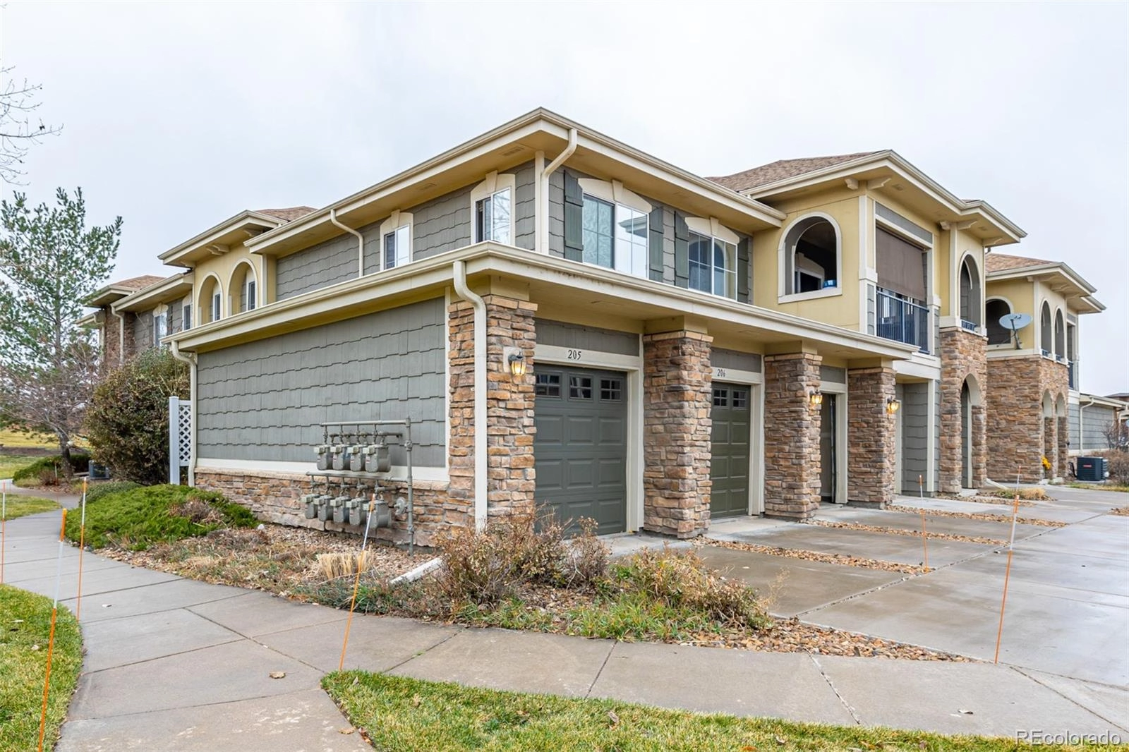 6253 Kilmer Loop Unit 201