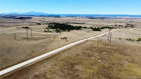3 County Road 98, Elbert, CO 80106 photo 3