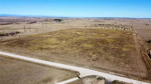 3 County Road 98, Elbert, CO 80106 photo 7