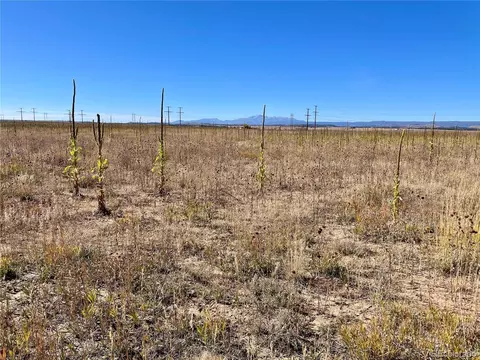 3 County Road 98, Elbert, CO 80106 photo 5