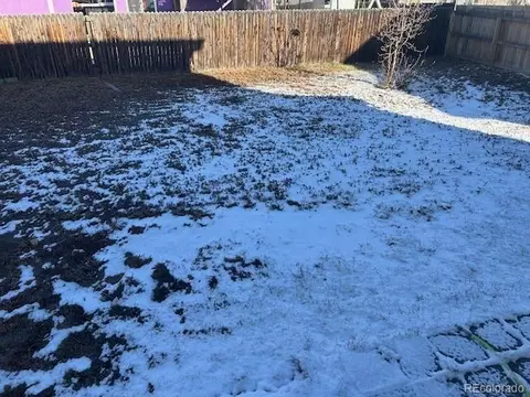 5425 E 100th Dr, Thornton, CO 80229 photo 12