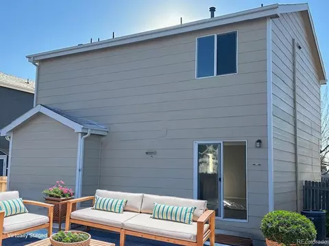 5425 E 100th Dr, Thornton, CO 80229 photo 11