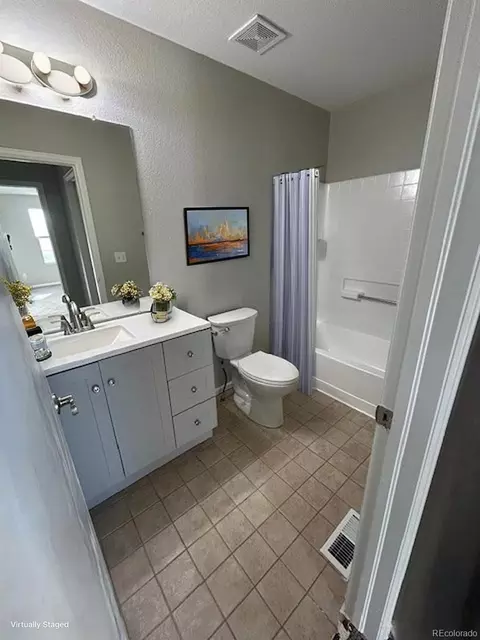 5425 E 100th Dr, Thornton, CO 80229 photo 10