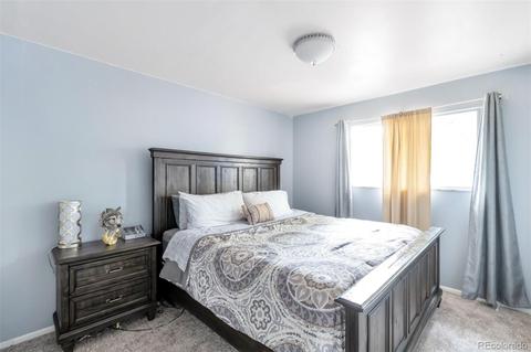 5560 Eagle St, Denver, CO 80239 photo 11
