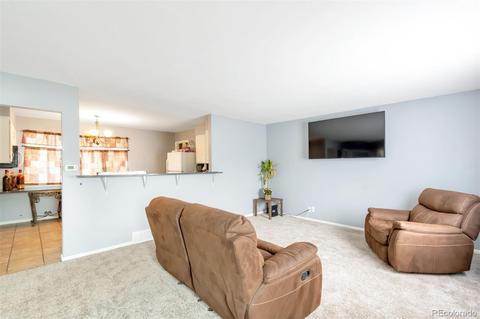 5560 Eagle St, Denver, CO 80239 photo 8