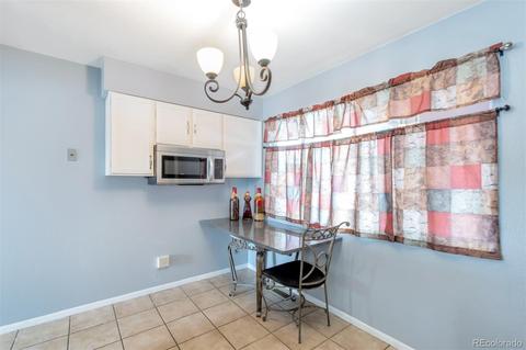5560 Eagle St, Denver, CO 80239 photo 5
