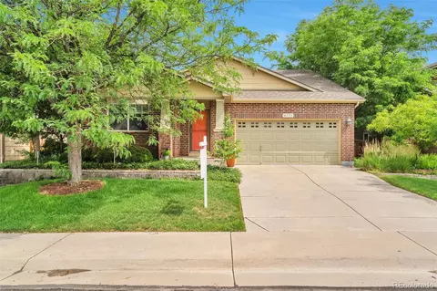 6731 E 128th Pl, Thornton, CO 80602