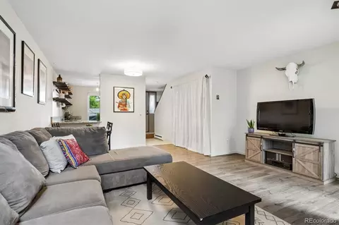 Living - 1039 E Moorhead Cir, Boulder, CO 80305 photo 3 of 3