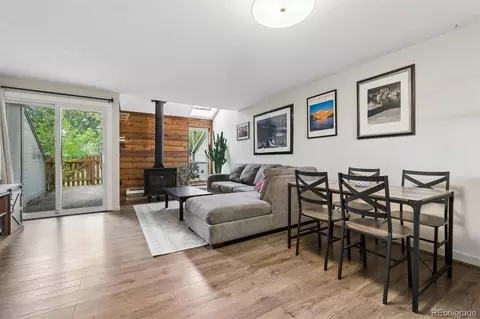 Other - 1039 E Moorhead Cir, Boulder, CO 80305 photo 1 of 3