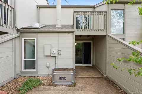 Other - 1039 E Moorhead Cir, Boulder, CO 80305 photo 3 of 3