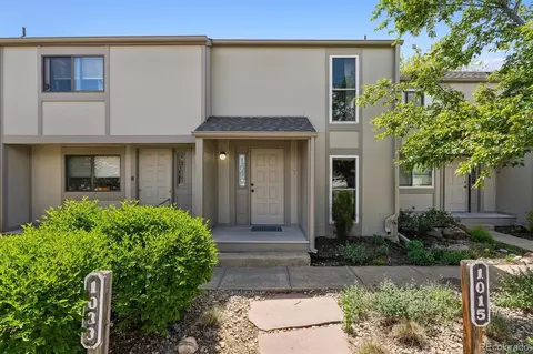 1039 E Moorhead Cir, Boulder, CO 80305