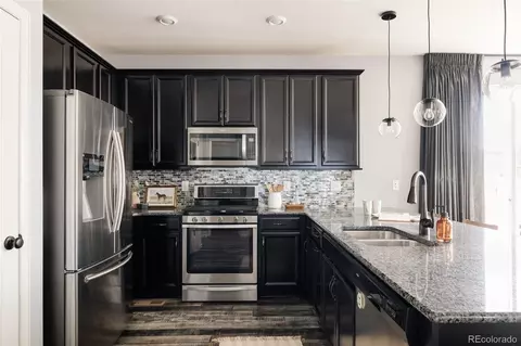 9300 E 61st Ave, Denver, CO 80238 photo 9