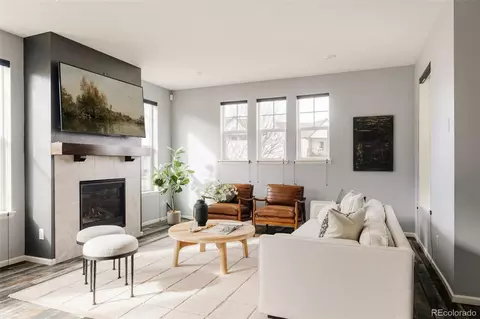 9300 E 61st Ave, Denver, CO 80238 photo 6