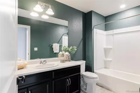 9300 E 61st Ave, Denver, CO 80238 photo 23