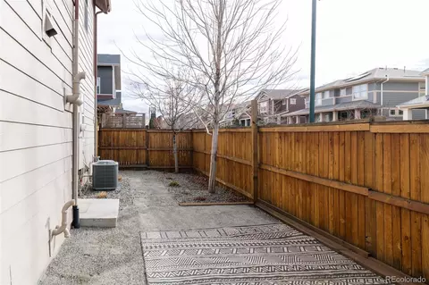 9300 E 61st Ave, Denver, CO 80238 photo 27