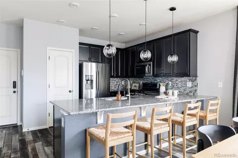 9300 E 61st Ave, Denver, CO 80238 photo 8