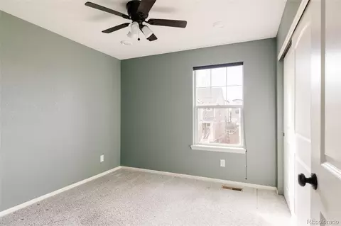 9300 E 61st Ave, Denver, CO 80238 photo 19