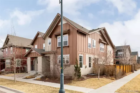 9300 E 61st Ave, Denver, CO 80238 photo 26