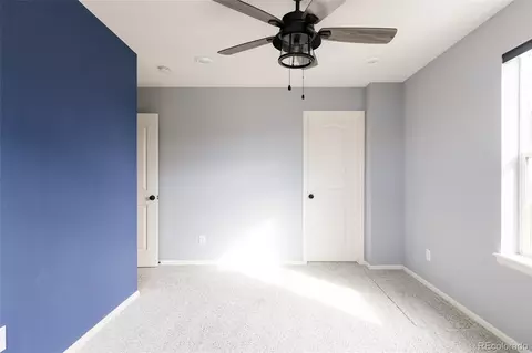 9300 E 61st Ave, Denver, CO 80238 photo 22