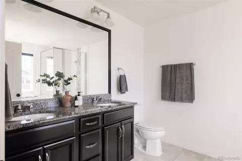 9300 E 61st Ave, Denver, CO 80238 photo 17