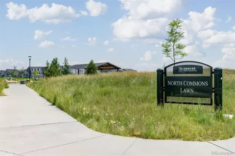 9300 E 61st Ave, Denver, CO 80238 photo 33