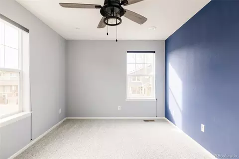 9300 E 61st Ave, Denver, CO 80238 photo 21