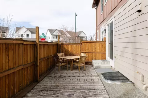9300 E 61st Ave, Denver, CO 80238 photo 28