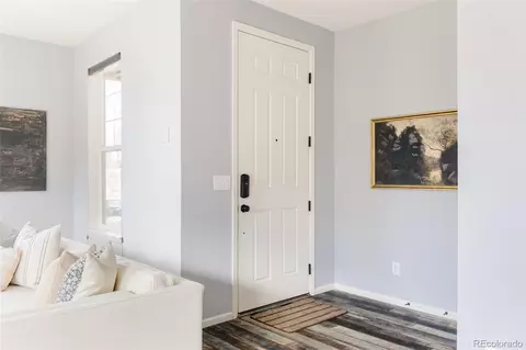 9300 E 61st Ave, Denver, CO 80238 photo 5