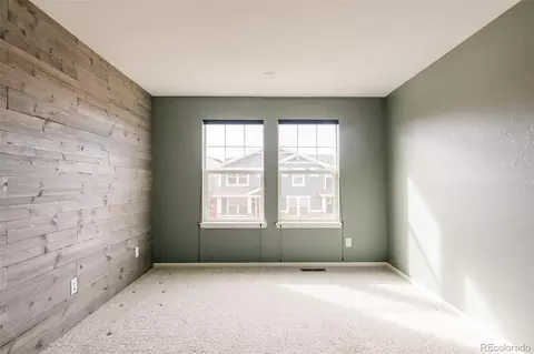 9300 E 61st Ave, Denver, CO 80238 photo 13
