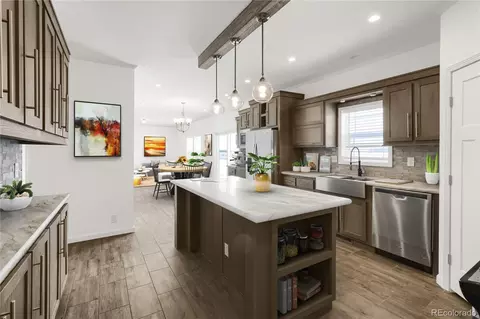 57654 E Harvard Pl, Strasburg, CO 80136